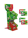 https://bonovo.almadoce.pt/fileuploads/Produtos/Lotes/thumb__TRID SENSES LOTE 24.png